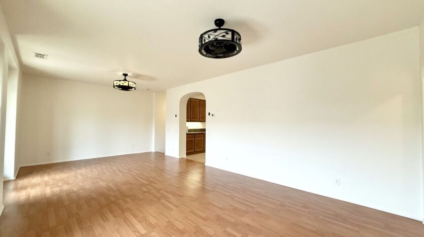 106 Paseo Bravo - Palm Desert - California - 2 bed, 2 bath rental property