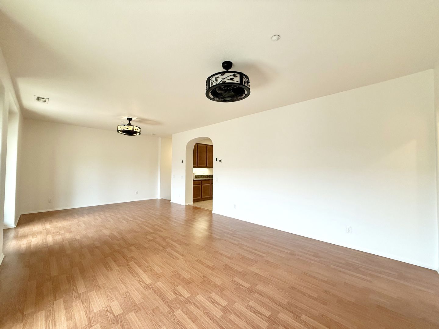 106 Paseo Bravo - Palm Desert - California - 2 bed, 2 bath rental property