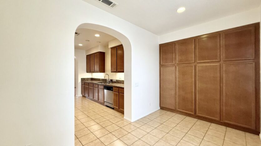 106 Paseo Bravo - Palm Desert - California - 2 bed, 2 bath rental property