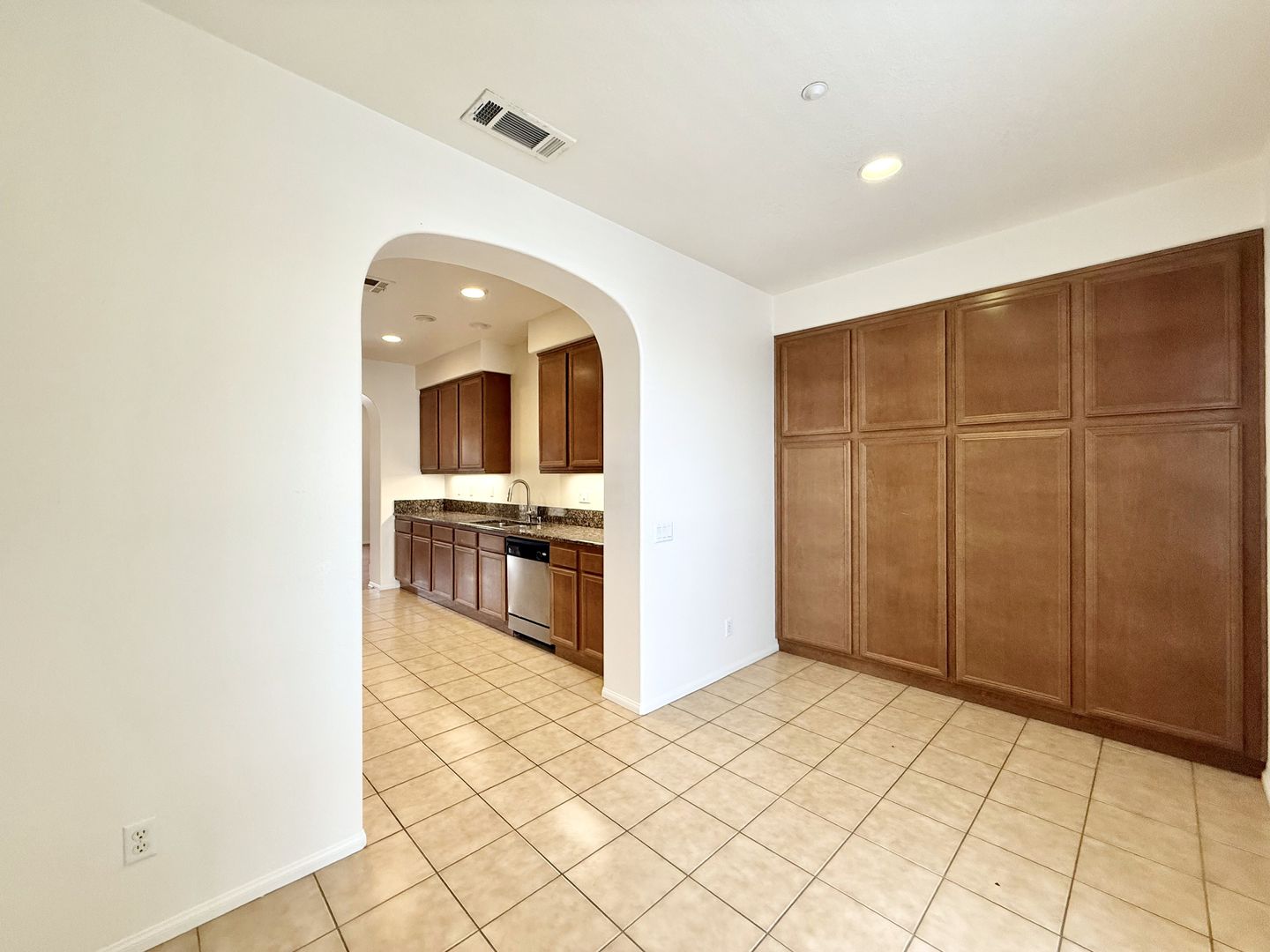 106 Paseo Bravo - Palm Desert - California - 2 bed, 2 bath rental property