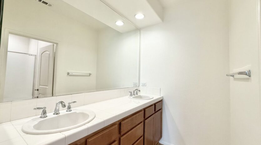 106 Paseo Bravo - Palm Desert - California - 2 bed, 2 bath rental property