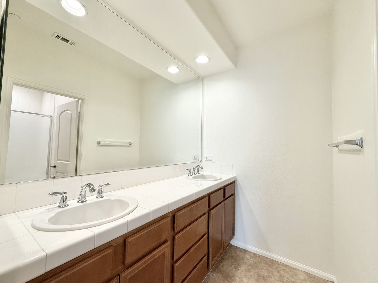 106 Paseo Bravo - Palm Desert - California - 2 bed, 2 bath rental property