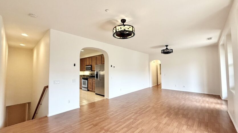 106 Paseo Bravo - Palm Desert - California - 2 bed, 2 bath rental property