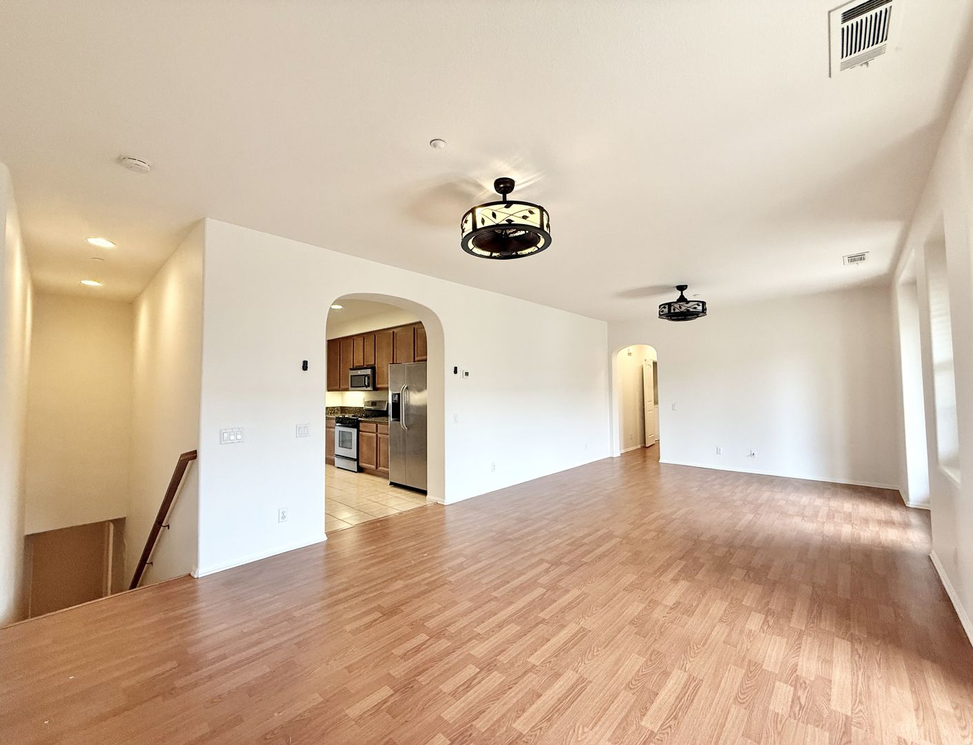 106 Paseo Bravo - Palm Desert - California - 2 bed, 2 bath rental property