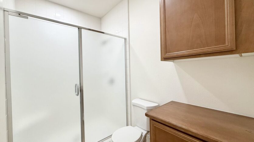 106 Paseo Bravo - Palm Desert - California - 2 bed, 2 bath rental property