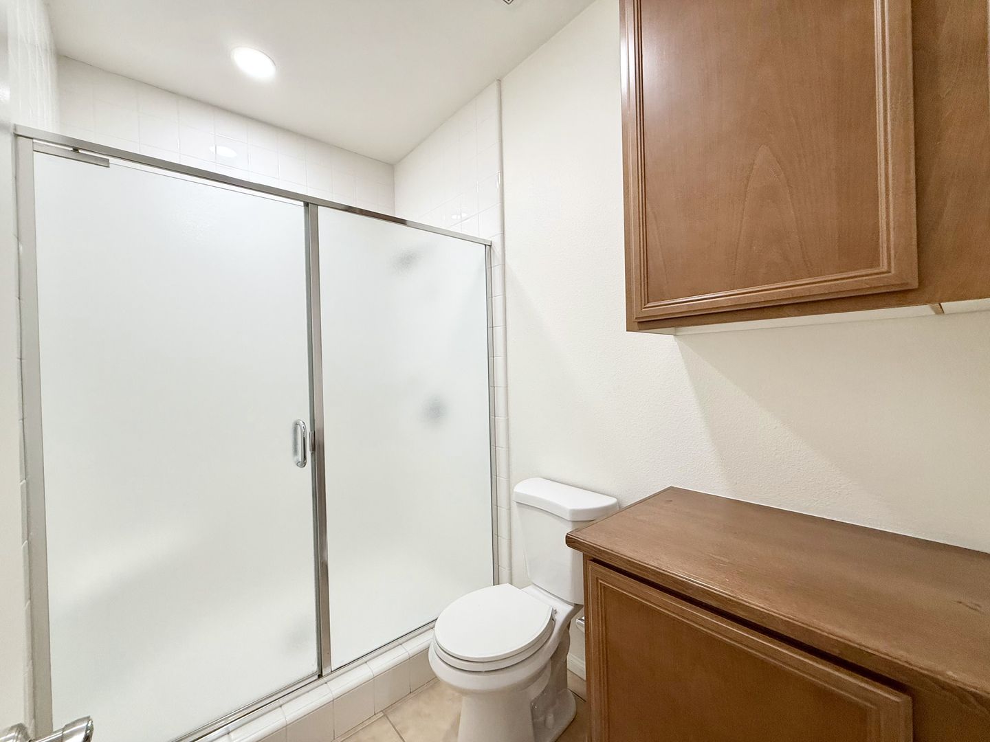 106 Paseo Bravo - Palm Desert - California - 2 bed, 2 bath rental property