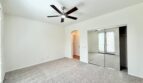 106 Paseo Bravo - Palm Desert - California - 2 bed, 2 bath rental property