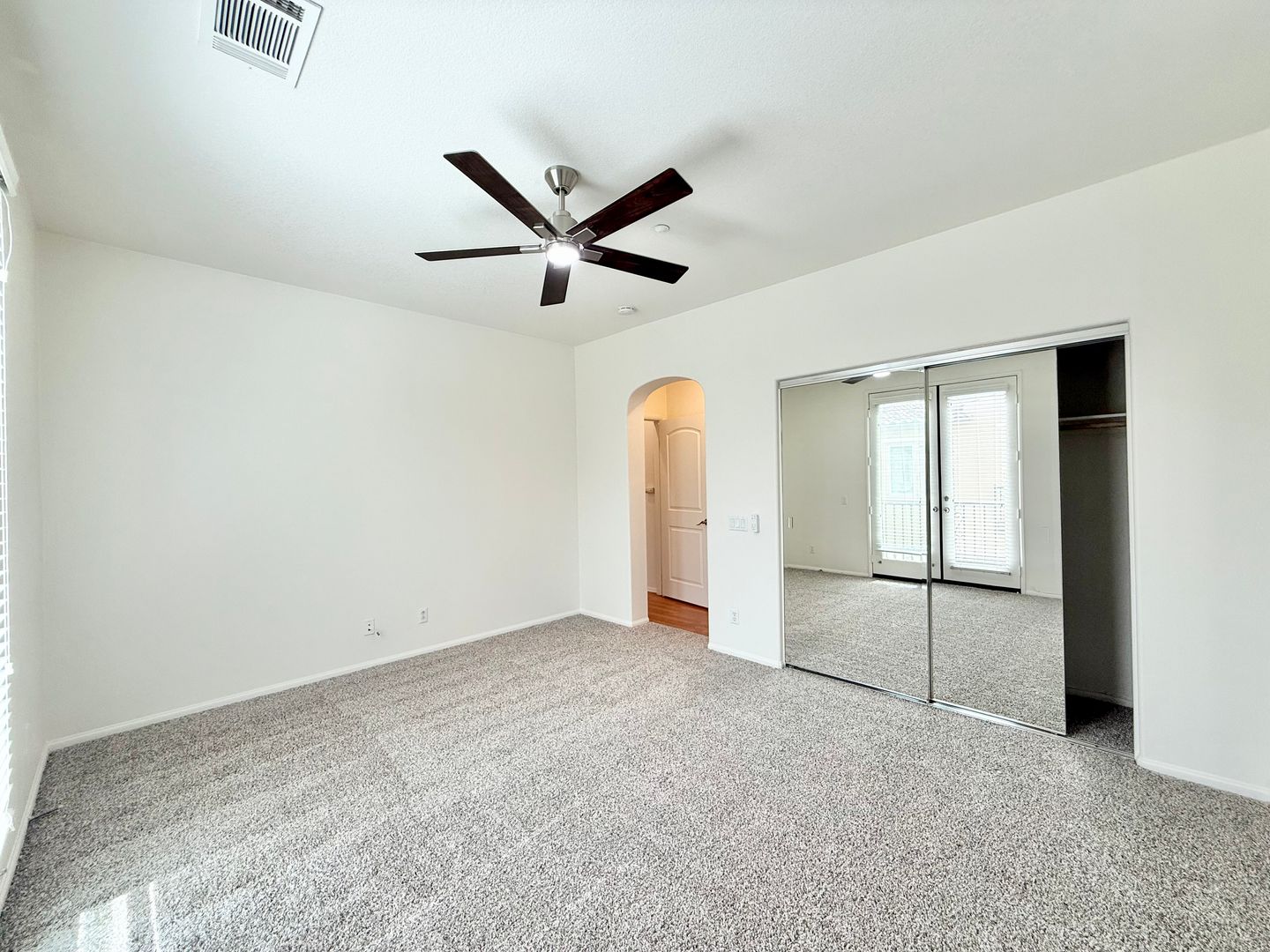 106 Paseo Bravo - Palm Desert - California - 2 bed, 2 bath rental property