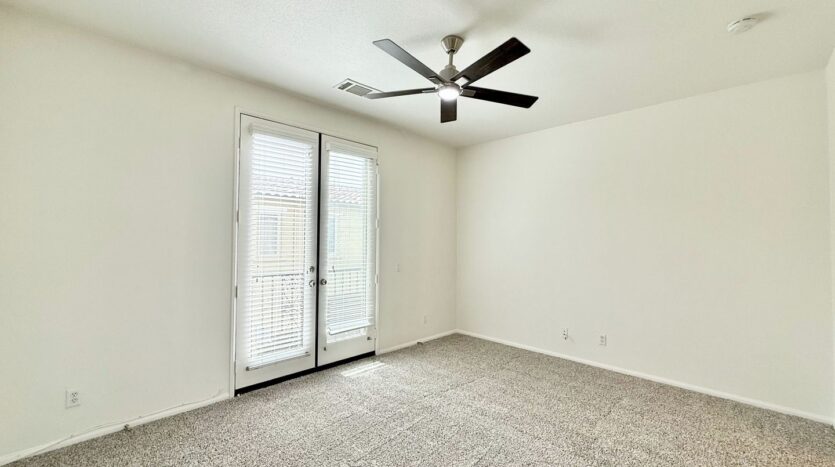 106 Paseo Bravo - Palm Desert - California - 2 bed, 2 bath rental property