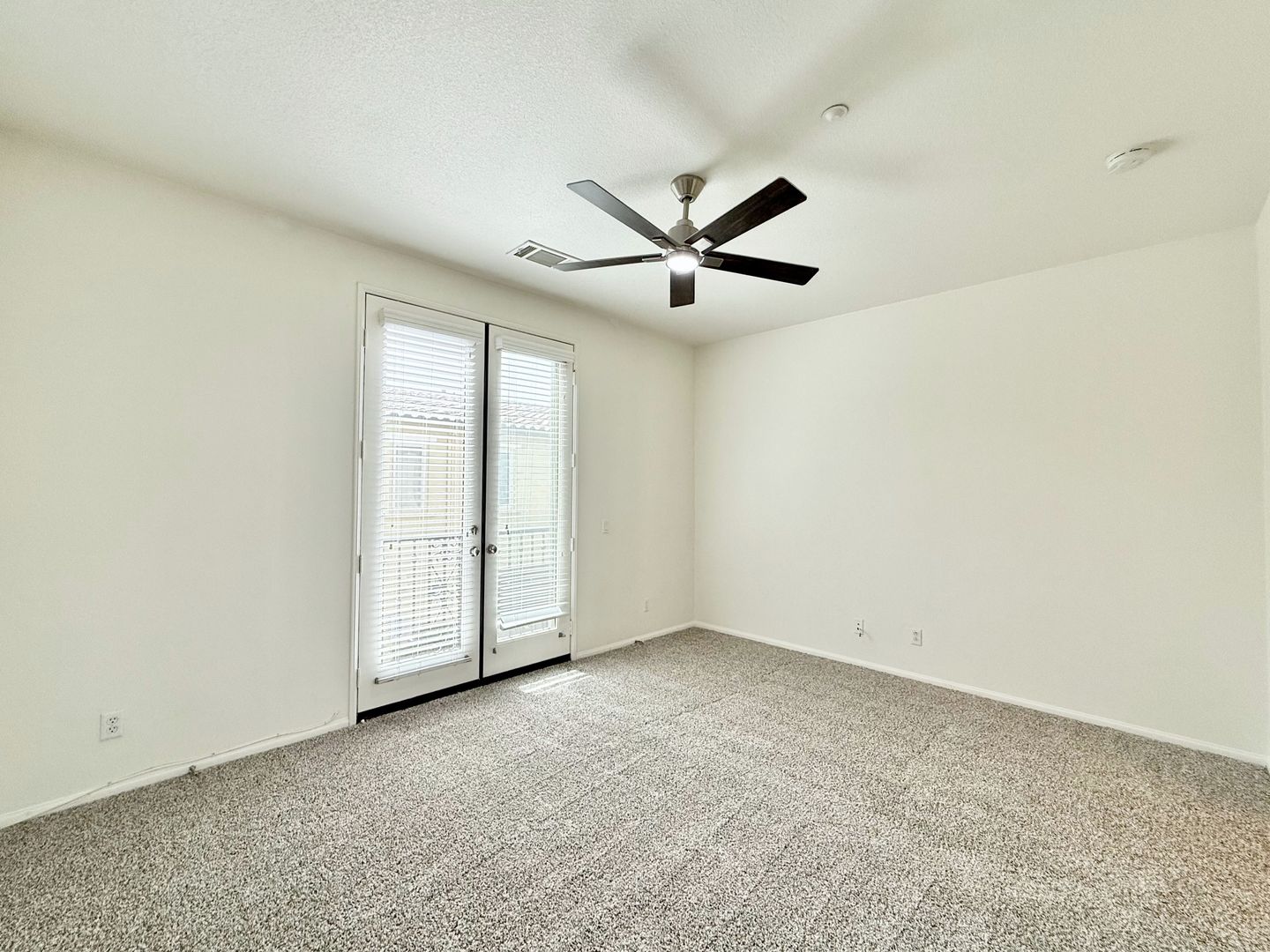 106 Paseo Bravo - Palm Desert - California - 2 bed, 2 bath rental property