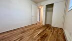 10721 SE Bush St   - Portland - Oregon - 2 bed, 1 bath rental property