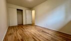 10721 SE Bush St   - Portland - Oregon - 2 bed, 1 bath rental property