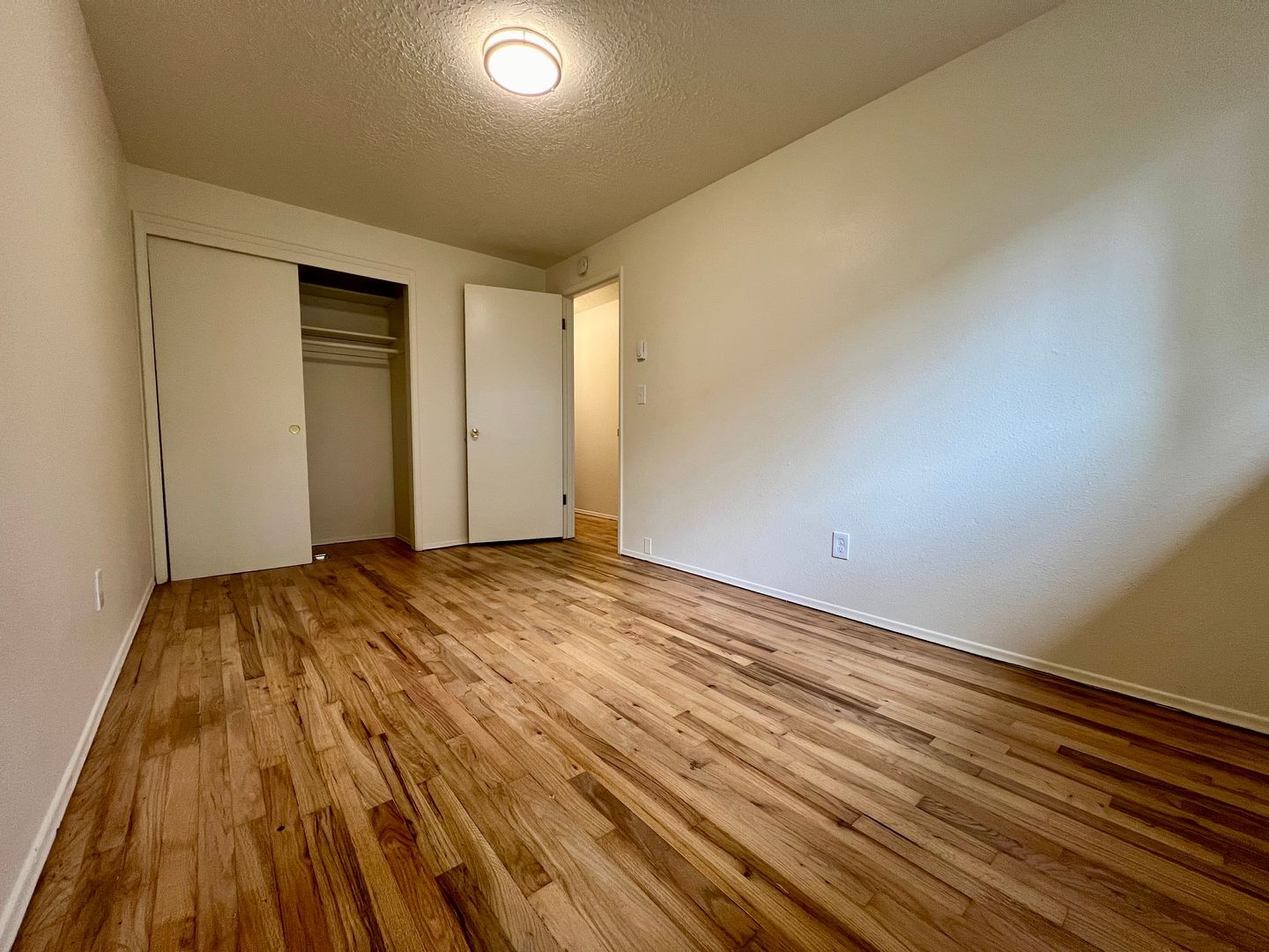 10721 SE Bush St   - Portland - Oregon - 2 bed, 1 bath rental property