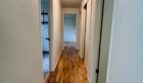 10721 SE Bush St   - Portland - Oregon - 2 bed, 1 bath rental property
