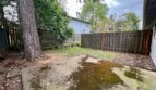 10721 SE Bush St   - Portland - Oregon - 2 bed, 1 bath rental property