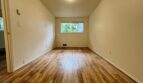 10721 SE Bush St   - Portland - Oregon - 2 bed, 1 bath rental property