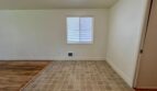10721 SE Bush St   - Portland - Oregon - 2 bed, 1 bath rental property