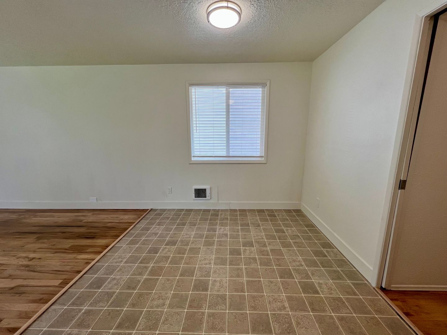 10721 SE Bush St   - Portland - Oregon - 2 bed, 1 bath rental property