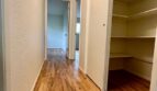 10721 SE Bush St   - Portland - Oregon - 2 bed, 1 bath rental property