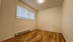 10721 SE Bush St   - Portland - Oregon - 2 bed, 1 bath rental property