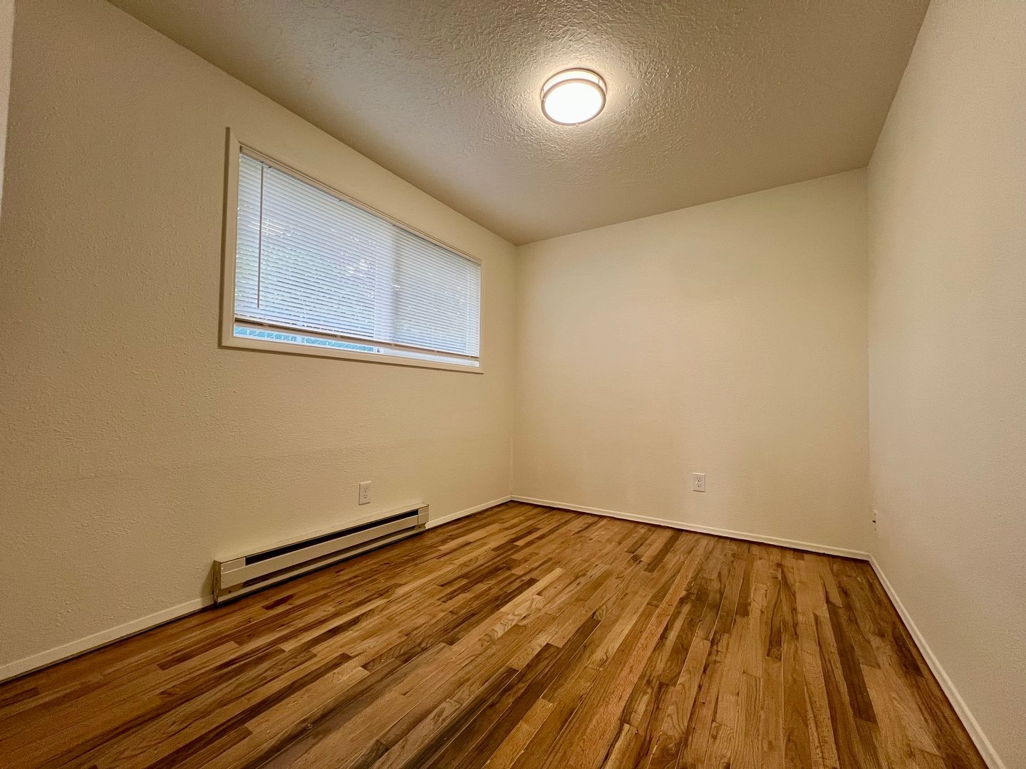 10721 SE Bush St   - Portland - Oregon - 2 bed, 1 bath rental property
