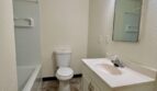 10721 SE Bush St   - Portland - Oregon - 2 bed, 1 bath rental property