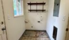 10721 SE Bush St   - Portland - Oregon - 2 bed, 1 bath rental property