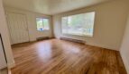 10721 SE Bush St   - Portland - Oregon - 2 bed, 1 bath rental property