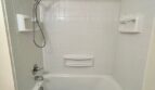 10721 SE Bush St   - Portland - Oregon - 2 bed, 1 bath rental property