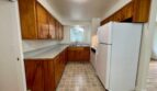 10721 SE Bush St   - Portland - Oregon - 2 bed, 1 bath rental property