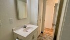 10721 SE Bush St   - Portland - Oregon - 2 bed, 1 bath rental property