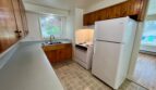 10721 SE Bush St   - Portland - Oregon - 2 bed, 1 bath rental property