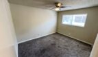 10743 Magnolia Ave #101 - Anaheim - California - 2 bed, 2 bath rental property