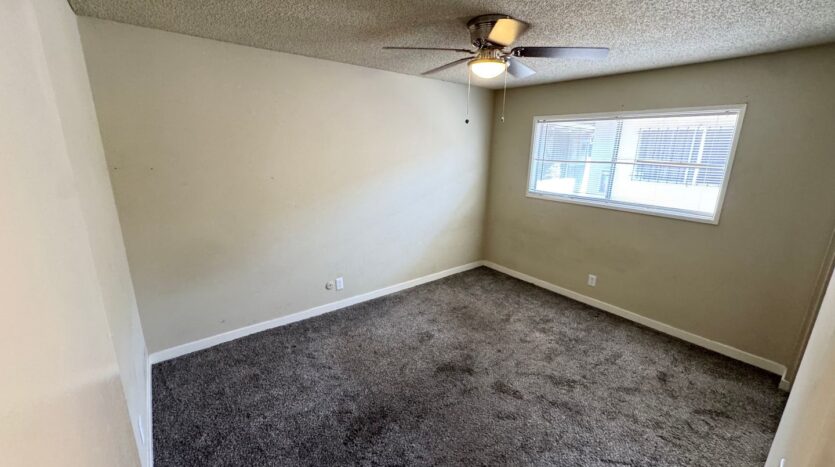 10743 Magnolia Ave #101 - Anaheim - California - 2 bed, 2 bath rental property