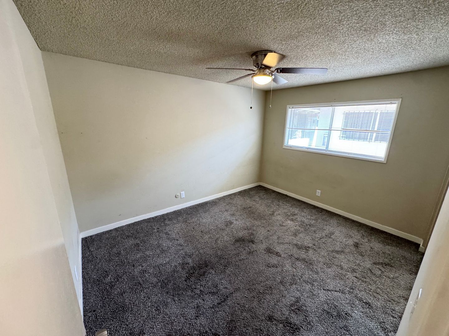 10743 Magnolia Ave #101 - Anaheim - California - 2 bed, 2 bath rental property