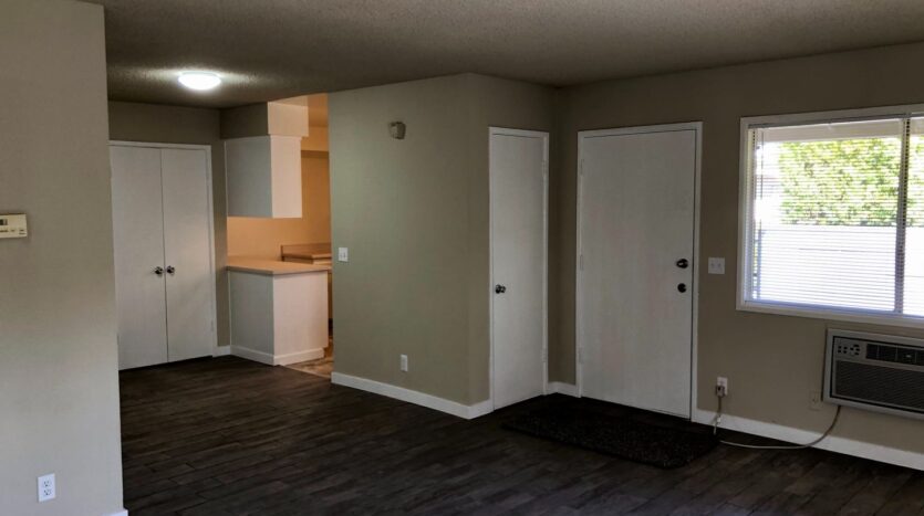 10743 Magnolia Ave #101 - Anaheim - California - 2 bed, 2 bath rental property