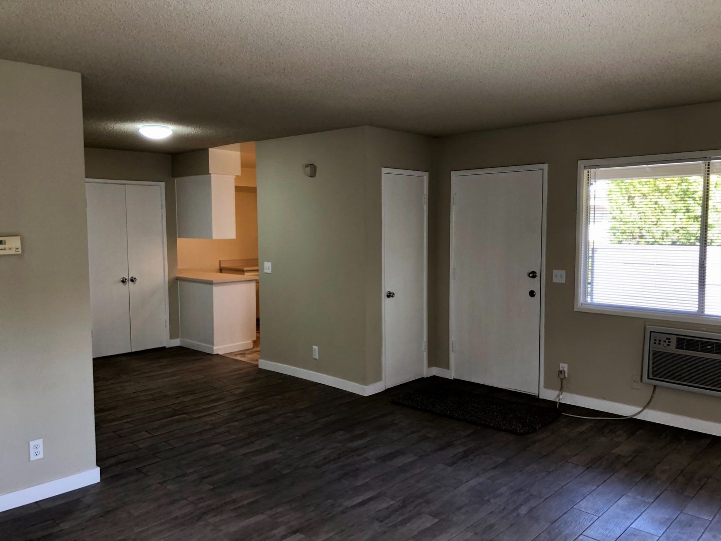 10743 Magnolia Ave #101 - Anaheim - California - 2 bed, 2 bath rental property
