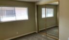 10743 Magnolia Ave #101 - Anaheim - California - 2 bed, 2 bath rental property