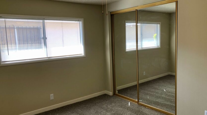 10743 Magnolia Ave #101 - Anaheim - California - 2 bed, 2 bath rental property
