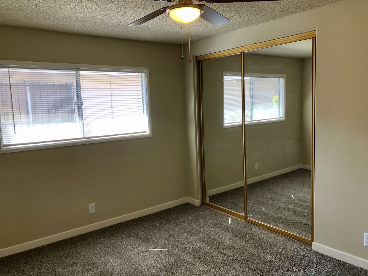 10743 Magnolia Ave #101 - Anaheim - California - 2 bed, 2 bath rental property