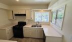 10743 Magnolia Ave #101 - Anaheim - California - 2 bed, 2 bath rental property
