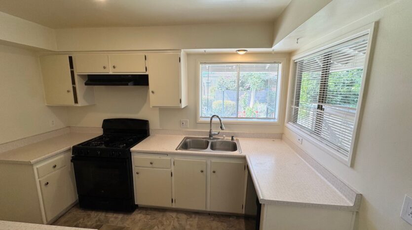 10743 Magnolia Ave #101 - Anaheim - California - 2 bed, 2 bath rental property
