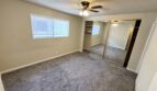 10743 Magnolia Ave #101 - Anaheim - California - 2 bed, 2 bath rental property