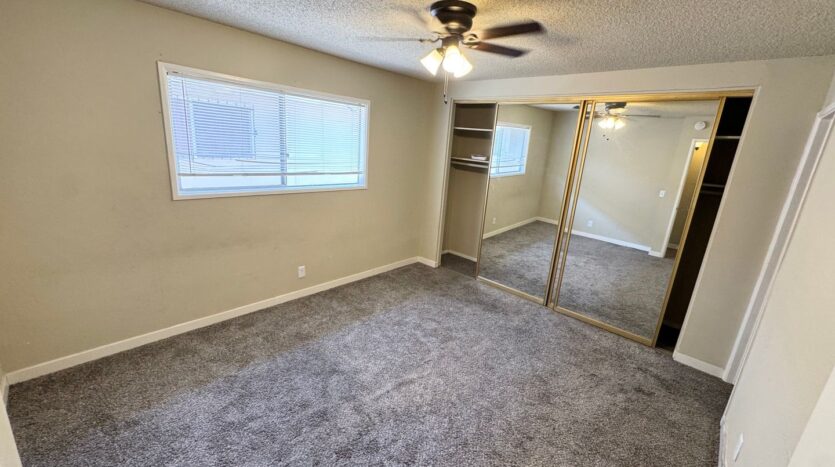 10743 Magnolia Ave #101 - Anaheim - California - 2 bed, 2 bath rental property