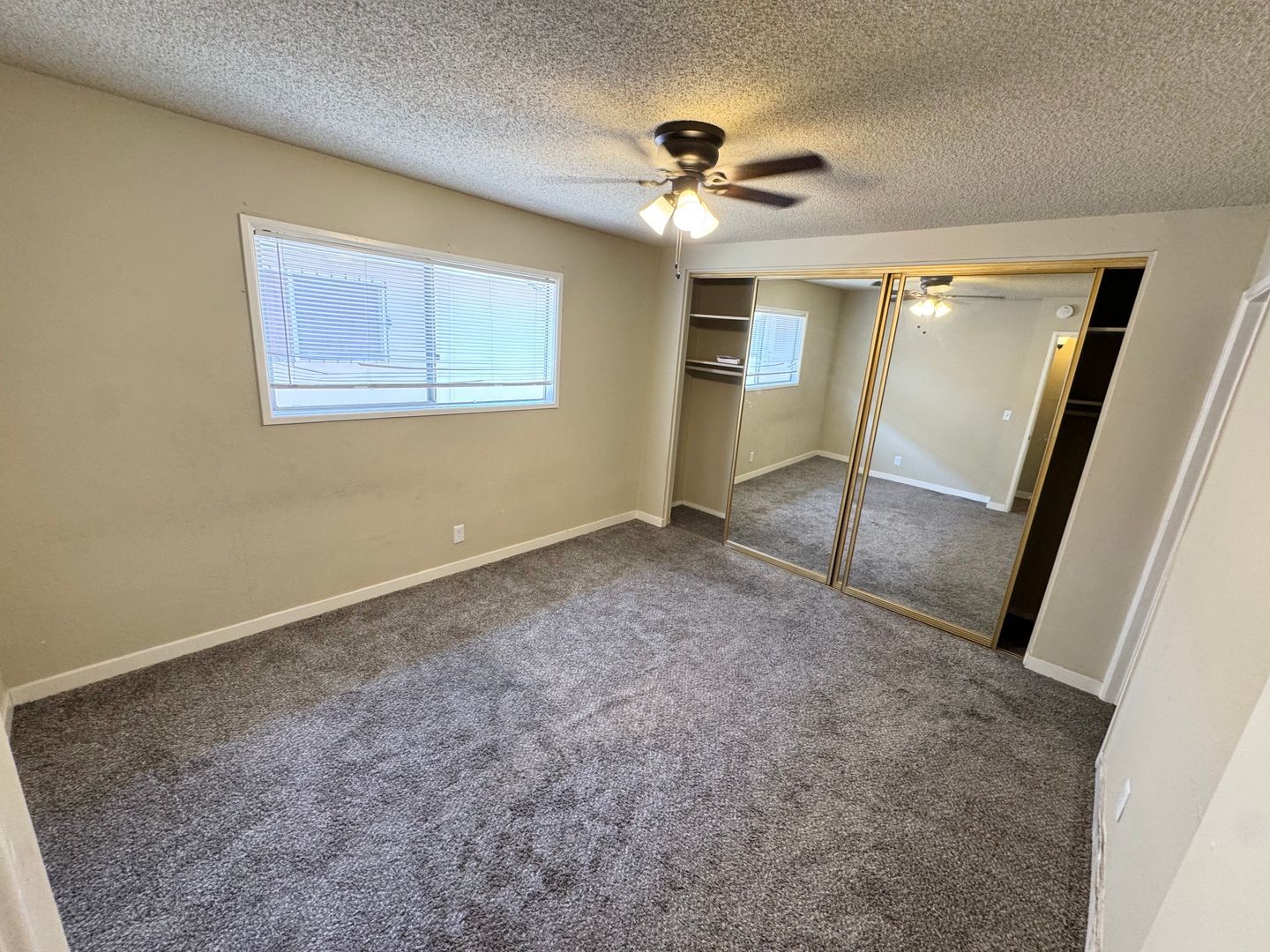 10743 Magnolia Ave #101 - Anaheim - California - 2 bed, 2 bath rental property