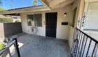 10743 Magnolia Ave #101 - Anaheim - California - 2 bed, 2 bath rental property