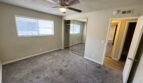 10743 Magnolia Ave #101 - Anaheim - California - 2 bed, 2 bath rental property