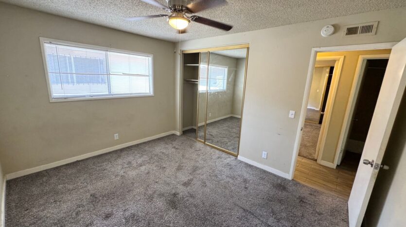 10743 Magnolia Ave #101 - Anaheim - California - 2 bed, 2 bath rental property