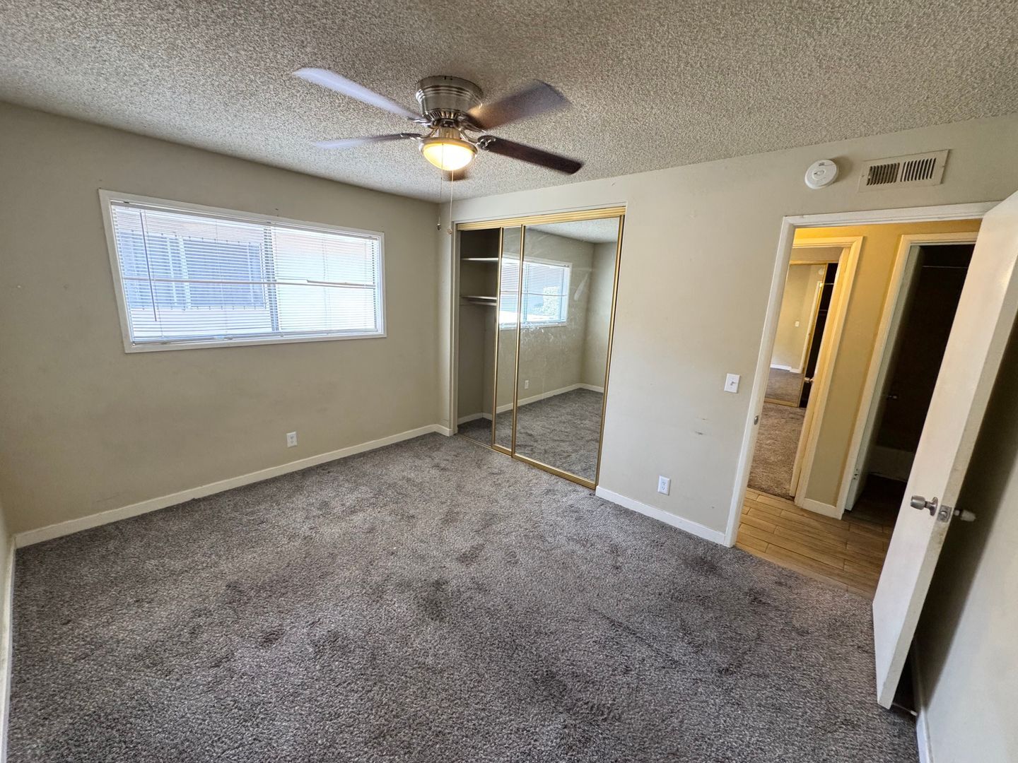 10743 Magnolia Ave #101 - Anaheim - California - 2 bed, 2 bath rental property