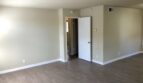 10743 Magnolia Ave #101 - Anaheim - California - 2 bed, 2 bath rental property